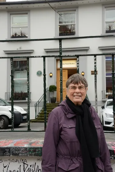 DSC_6147 (Large).JPG